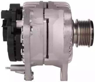 powermax 89212164